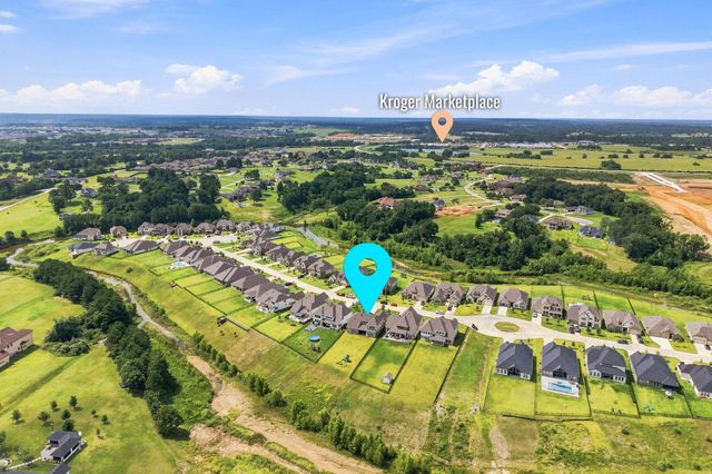 225 Peninsula Point Drive, Montgomery, TX 77356