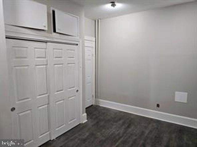 334 W STATE ST, Trenton, NJ 08618