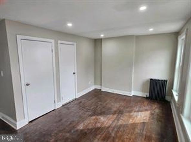 334 W STATE ST, Trenton, NJ 08618