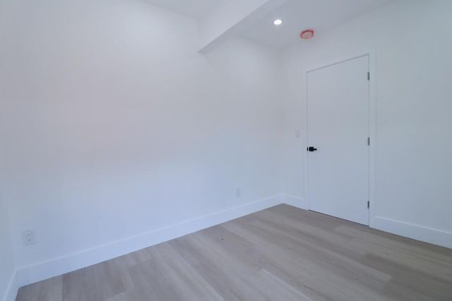 3040 NW 13th Avenue 2, Miami, FL 33142