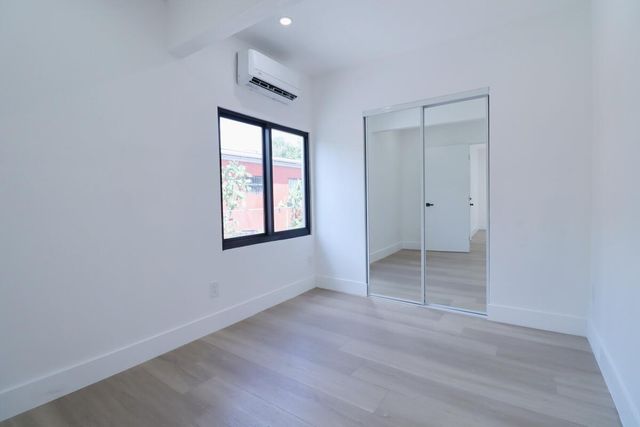 3040 NW 13th Avenue 2, Miami, FL 33142