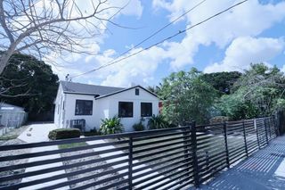 3040 NW 13th Avenue 2, Miami, FL 33142