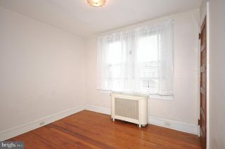 2554 GILLINGHAM ST, Philadelphia, PA 19137