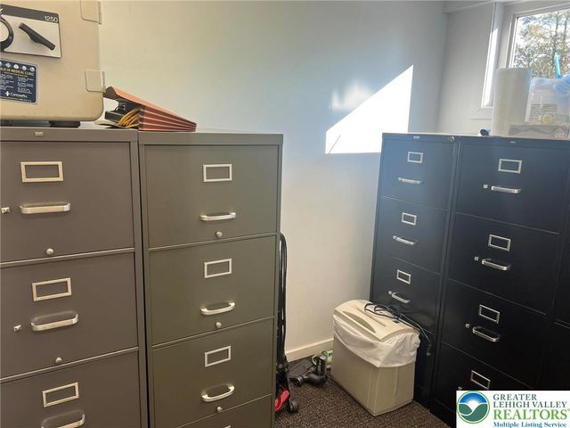 4331 PA Route 309, North Whitehall Twp, PA 18078