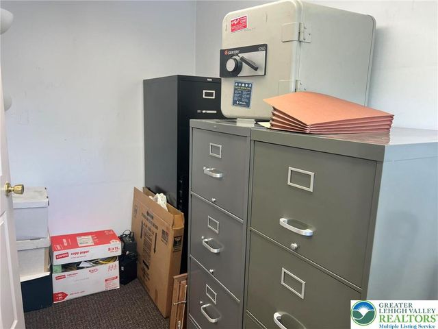 4331 PA Route 309, North Whitehall Twp, PA 18078