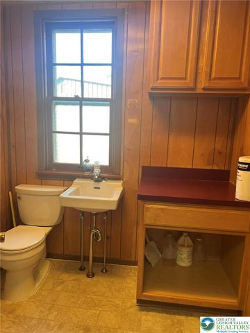 4331 PA Route 309, North Whitehall Twp, PA 18078