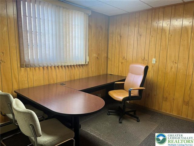 4331 PA Route 309, North Whitehall Twp, PA 18078