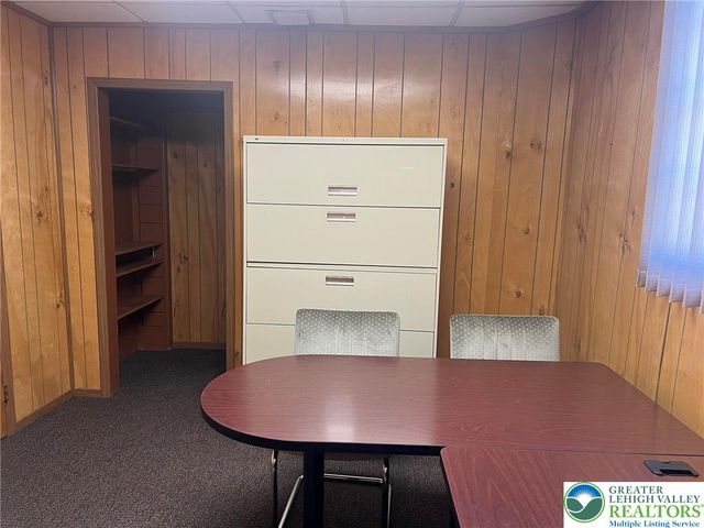 4331 PA Route 309, North Whitehall Twp, PA 18078