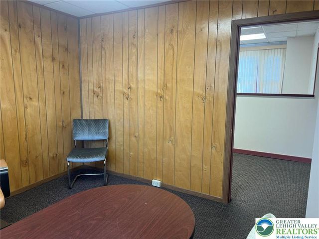 4331 PA Route 309, North Whitehall Twp, PA 18078