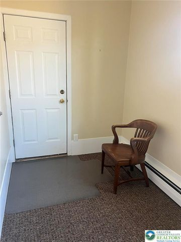 4331 PA Route 309, North Whitehall Twp, PA 18078