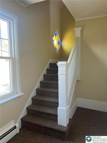 4331 PA Route 309, North Whitehall Twp, PA 18078