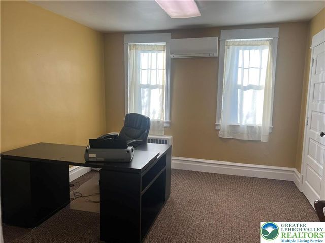 4331 PA Route 309, North Whitehall Twp, PA 18078