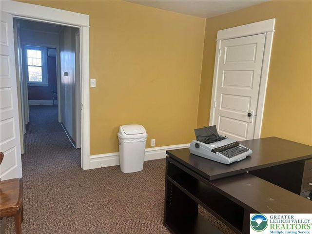 4331 PA Route 309, North Whitehall Twp, PA 18078