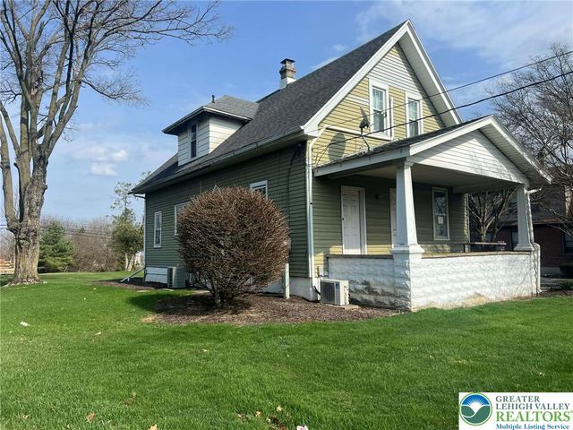 4331 PA Route 309, North Whitehall Twp, PA 18078