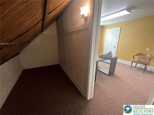 4331 PA Route 309, North Whitehall Twp, PA 18078