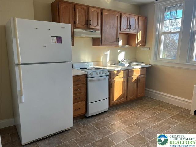 4331 PA Route 309, North Whitehall Twp, PA 18078