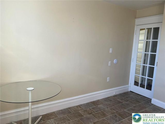 4331 PA Route 309, North Whitehall Twp, PA 18078