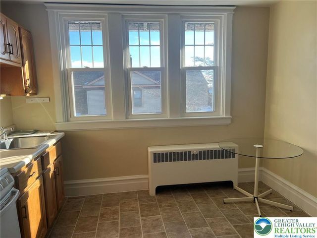 4331 PA Route 309, North Whitehall Twp, PA 18078