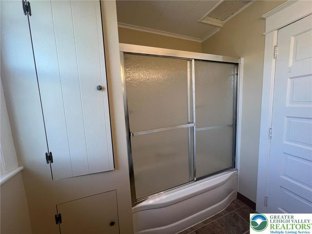 4331 PA Route 309, North Whitehall Twp, PA 18078