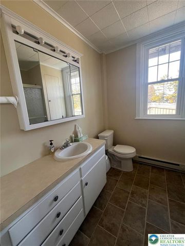 4331 PA Route 309, North Whitehall Twp, PA 18078