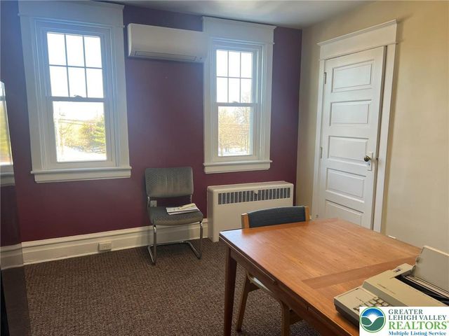 4331 PA Route 309, North Whitehall Twp, PA 18078