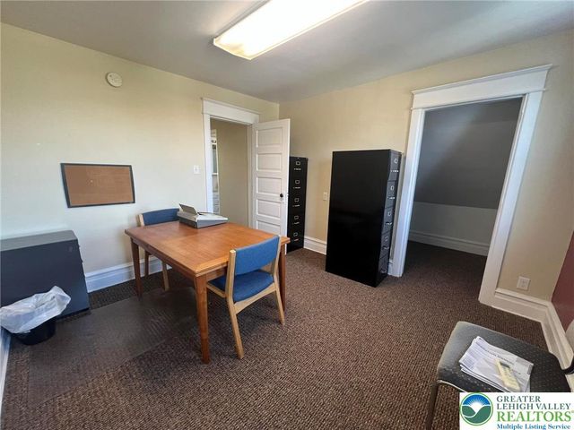 4331 PA Route 309, North Whitehall Twp, PA 18078