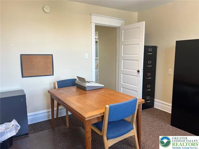 4331 PA Route 309, North Whitehall Twp, PA 18078