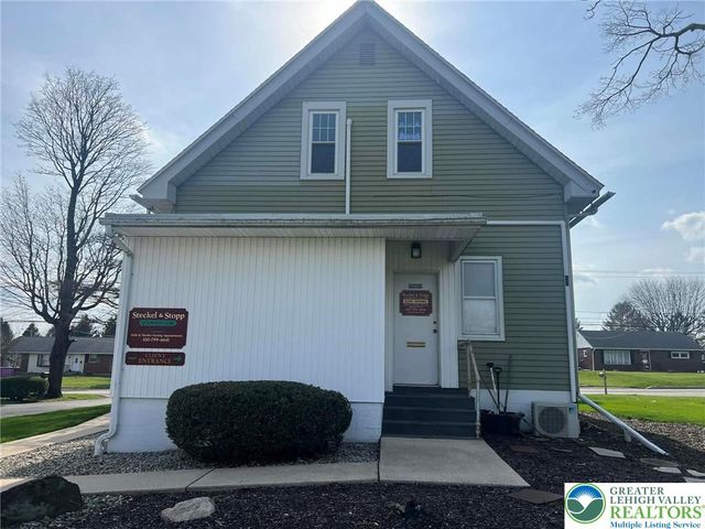 4331 PA Route 309, North Whitehall Twp, PA 18078