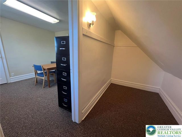 4331 PA Route 309, North Whitehall Twp, PA 18078