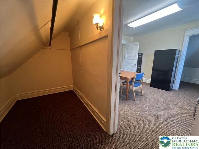 4331 PA Route 309, North Whitehall Twp, PA 18078