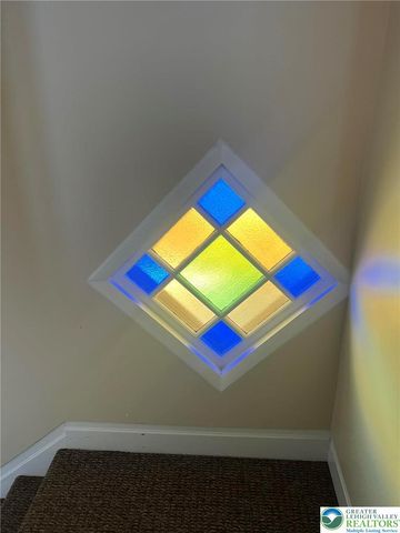 4331 PA Route 309, North Whitehall Twp, PA 18078