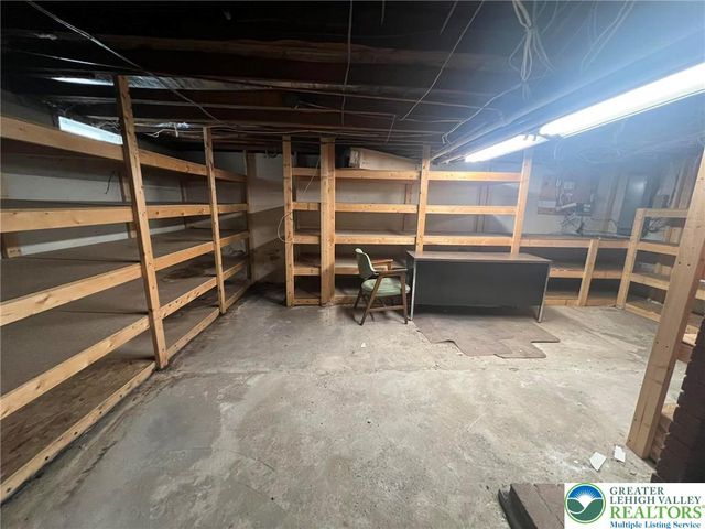 4331 PA Route 309, North Whitehall Twp, PA 18078