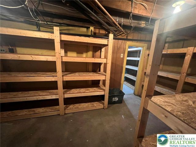 4331 PA Route 309, North Whitehall Twp, PA 18078