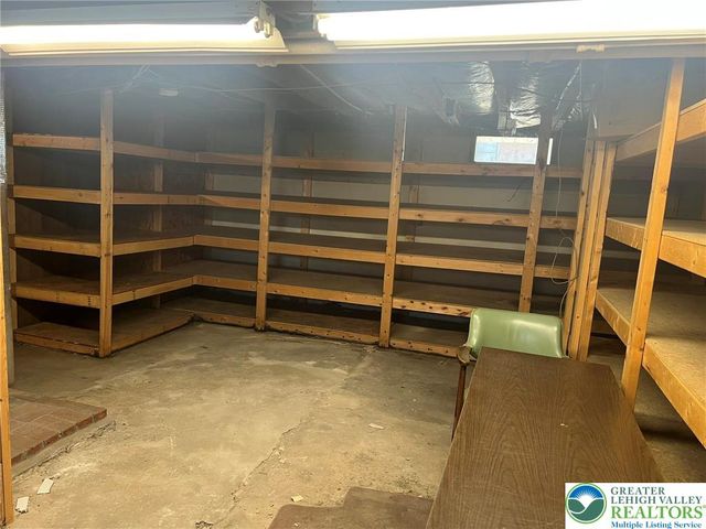 4331 PA Route 309, North Whitehall Twp, PA 18078