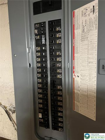 4331 PA Route 309, North Whitehall Twp, PA 18078