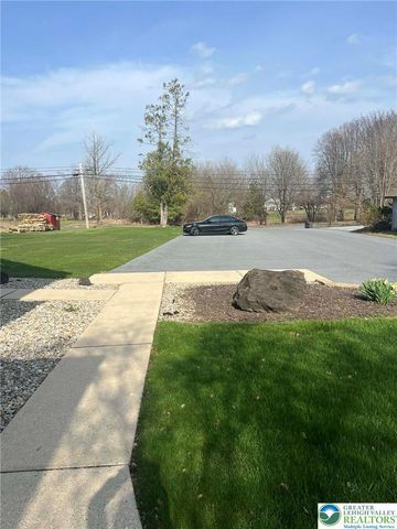 4331 PA Route 309, North Whitehall Twp, PA 18078