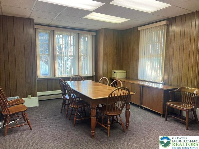 4331 PA Route 309, North Whitehall Twp, PA 18078