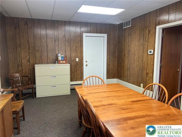 4331 PA Route 309, North Whitehall Twp, PA 18078
