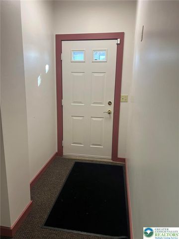 4331 PA Route 309, North Whitehall Twp, PA 18078