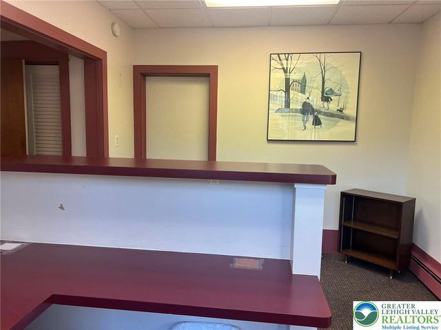 4331 PA Route 309, North Whitehall Twp, PA 18078