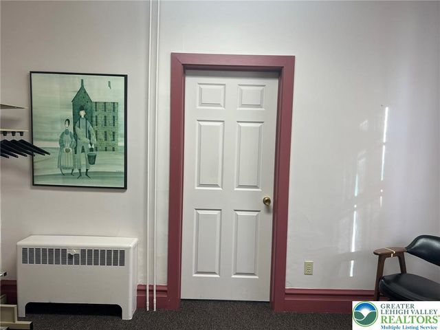 4331 PA Route 309, North Whitehall Twp, PA 18078