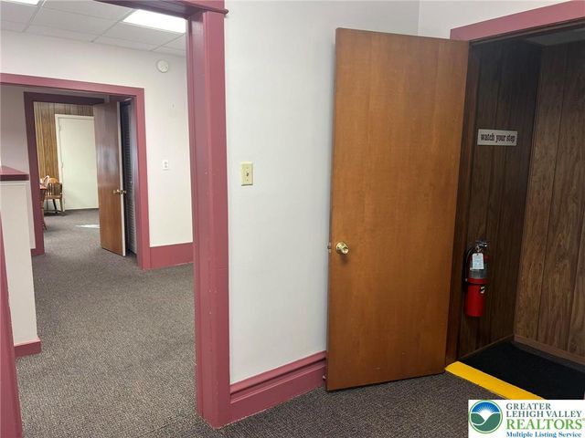 4331 PA Route 309, North Whitehall Twp, PA 18078