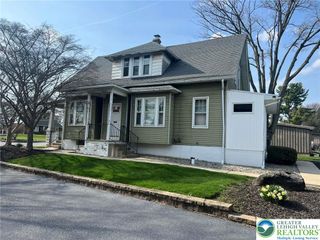 4331 PA Route 309, North Whitehall Twp, PA 18078
