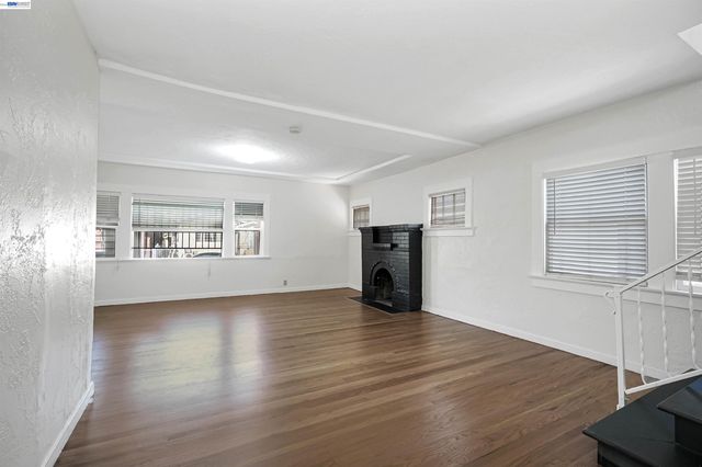 1646 51St Ave, Oakland, CA 94601