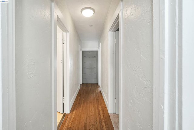 1646 51St Ave, Oakland, CA 94601