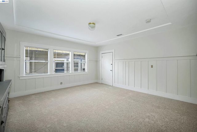 1646 51St Ave, Oakland, CA 94601