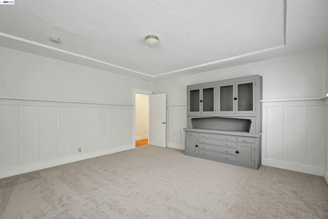 1646 51St Ave, Oakland, CA 94601