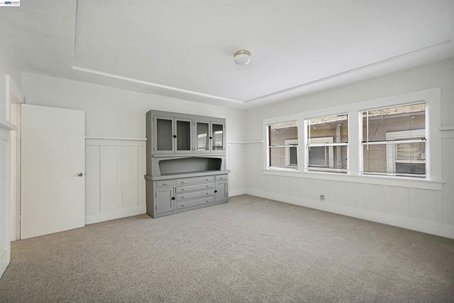1646 51St Ave, Oakland, CA 94601
