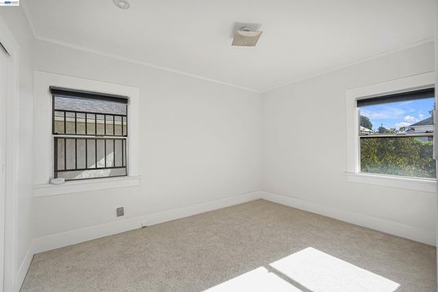 1646 51St Ave, Oakland, CA 94601