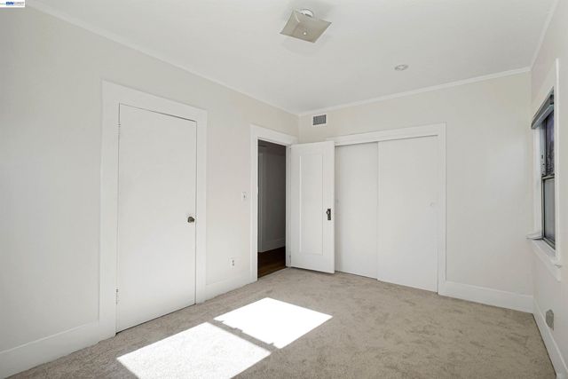 1646 51St Ave, Oakland, CA 94601